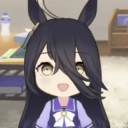 Discord Avatar