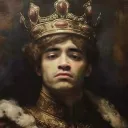 rrecioh