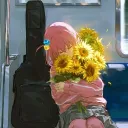 isachu.