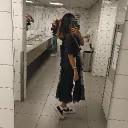 luzishit