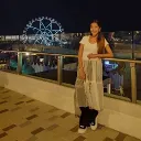 luzishit