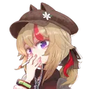 coin_seimaiki