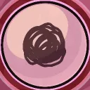 atomicallyaccurate