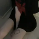 bloodywinss
