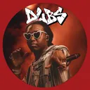 onlydubsx