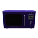 microwave5473