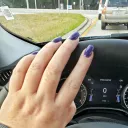 ladyreia