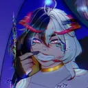 caspian.ace