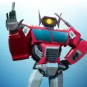 shocktimus989