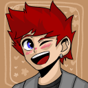 avatar 𝙉𝙞𝙤𝙧𝙖𝙣𝙠𝙪