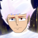 avatar 𝙉𝙞𝙤𝙧𝙖𝙣𝙠𝙪