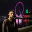 jeffosholos