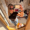 avatar _.krisztiii001._🫶🏼