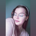 avatar _.krisztiii001._🫶🏼