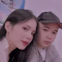 phuongtuluan3h