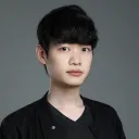 frenchtutor_