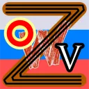 foreverspb