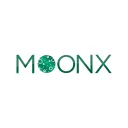 moonx0300