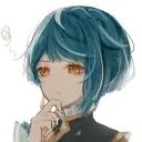 itzevinka
