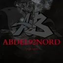 abdel92nord