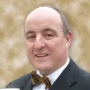 spiffingrich