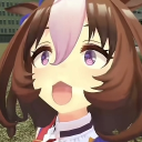 Discord Avatar