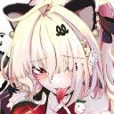 avatar 𓆩𝘕𝘰𝘷𝘢𓆪