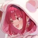 avatar 𓆩𝘕𝘰𝘷𝘢𓆪