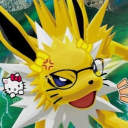 avatar 𓆩𝘕𝘰𝘷𝘢𓆪