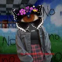 reddweeb