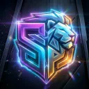 sonatonipride