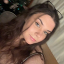 avatar chance ⊹ ࣪ ˖ 𓆝