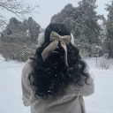 avatar chance ⊹ ࣪ ˖ 𓆝