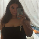 avatar chance ⊹ ࣪ ˖ 𓆝