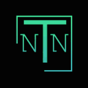 avatar 𝗡𝗼𝗡𝗮𝗺𝗲𝗧𝗶𝗺