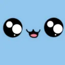 sealightstars