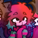 avatar KokoTheChocolate