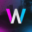 aestasfr
