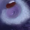 xxrand0m_gurlxx