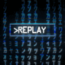 REPLAY