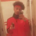 datneegadedric8011