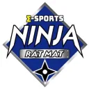 ninjaratmat