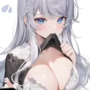 machi_doll