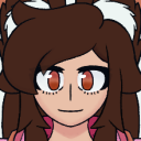Chelsie_The_Kisunya member profile picture