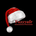 avatar Fuzzy