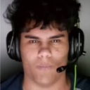 avatar Fuzzy