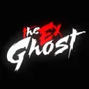 theexghost_official
