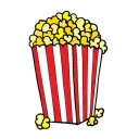 popcorn_tvcze