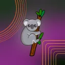koalac avatar