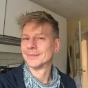 wolle_hamburg